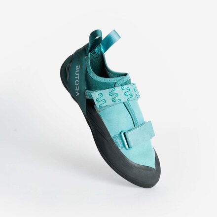 Butora - Endeavor Wide Fit Climbing Shoe