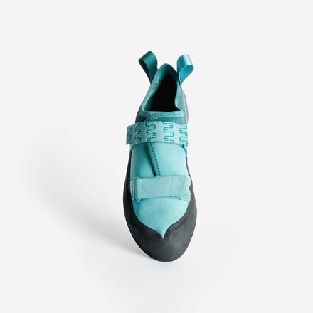 Butora - Endeavor Wide Fit Climbing Shoe