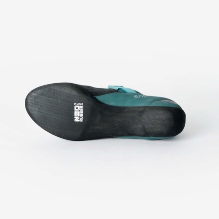 Butora - Endeavor Wide Fit Climbing Shoe