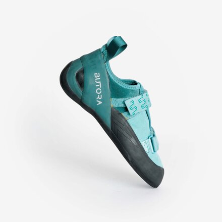 Butora - Endeavor Wide Fit Climbing Shoe