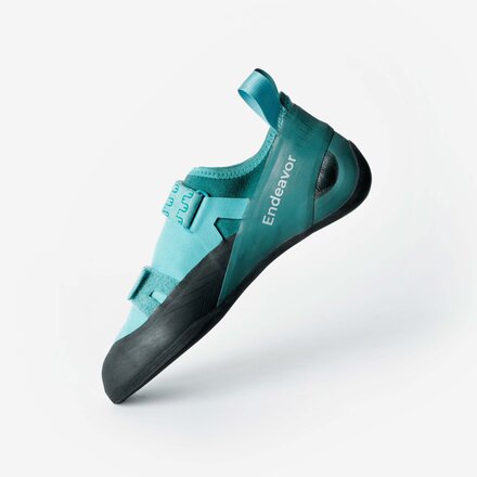 Butora - Endeavor Wide Fit Climbing Shoe