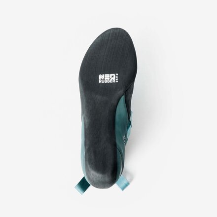 Butora - Endeavor Wide Fit Climbing Shoe