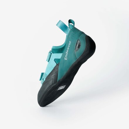 Butora - Endeavor Wide Fit Climbing Shoe