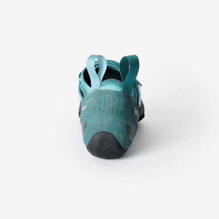 Butora - Endeavor Wide Fit Climbing Shoe