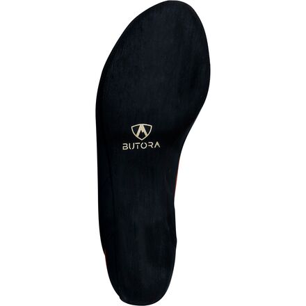 Butora - Mantra Climbing Shoe - Tight Fit