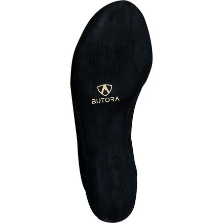 Butora - Mantra Wide Fit Climbing Shoe