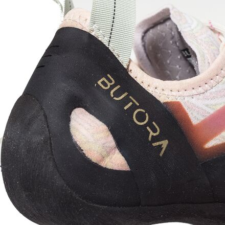 Butora - Libra Climbing Shoe - Tight Fit - Women's