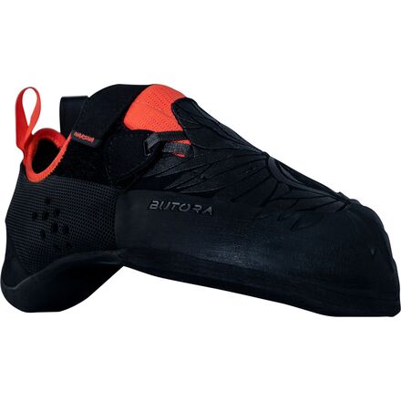 Butora - Narsha Wide Fit Climbing Shoe
