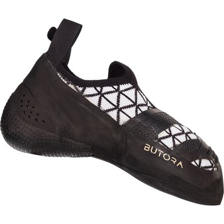 Butora - Sensa Climbing Shoe