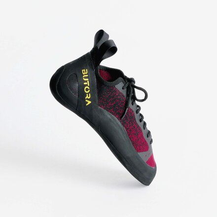 Butora - Advance Climbing Shoe