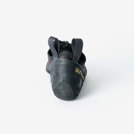 Butora - Advance Climbing Shoe