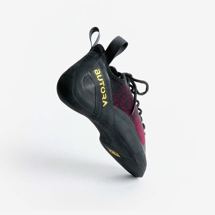 Butora - Advance Climbing Shoe