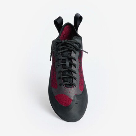 Butora - Advance Climbing Shoe