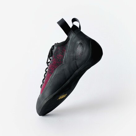 Butora - Advance Climbing Shoe