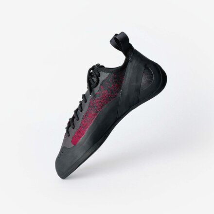 Butora - Advance Climbing Shoe