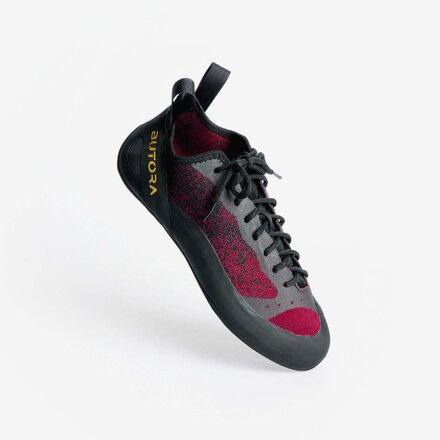 Butora - Advance Climbing Shoe