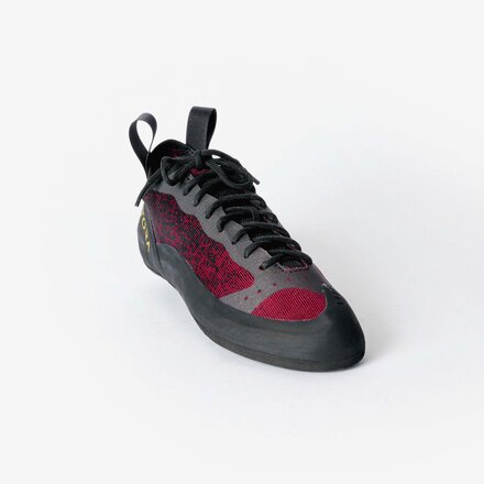 Butora - Advance Climbing Shoe
