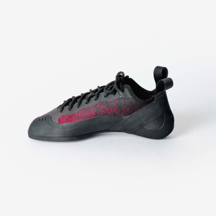 Butora - Advance Climbing Shoe