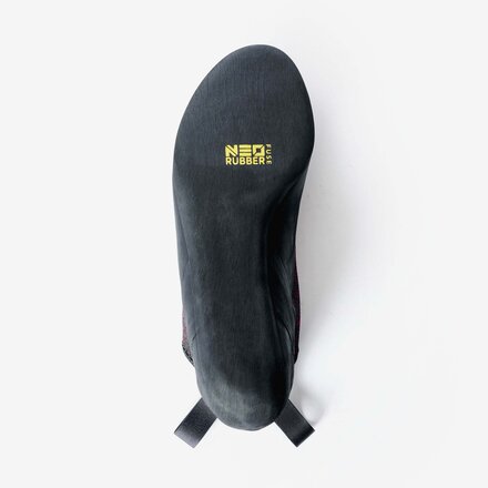Butora - Advance Climbing Shoe