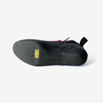 Butora - Advance Climbing Shoe