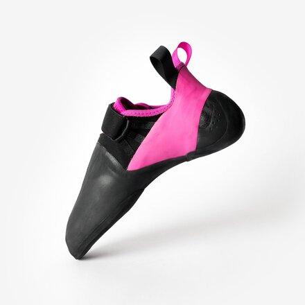 Butora - Gomi Climbing Shoe - Narrow Fit