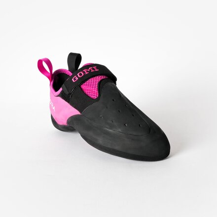 Butora - Gomi Climbing Shoe - Narrow Fit