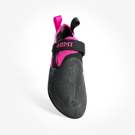 Butora - Gomi Climbing Shoe - Narrow Fit
