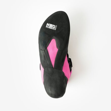 Butora - Gomi Climbing Shoe - Narrow Fit
