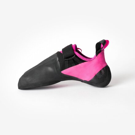 Butora - Gomi Climbing Shoe - Narrow Fit
