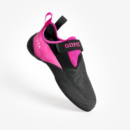 Butora - Gomi Climbing Shoe - Narrow Fit