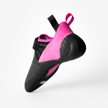 Butora - Gomi Climbing Shoe - Narrow Fit