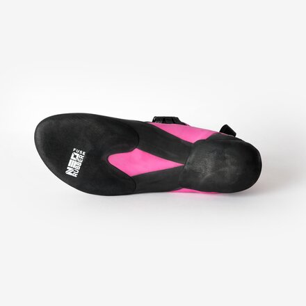 Butora - Gomi Climbing Shoe - Narrow Fit