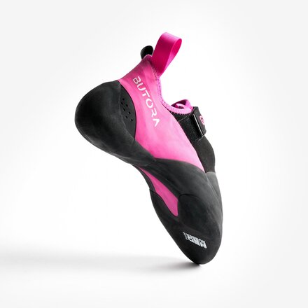 Butora - Gomi Climbing Shoe - Narrow Fit