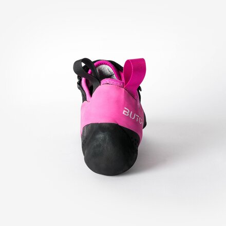 Butora - Gomi Climbing Shoe - Narrow Fit