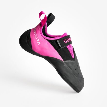Butora - Gomi Climbing Shoe - Narrow Fit