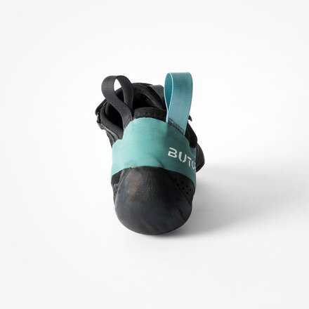 Butora - Gomi Wide Fit Climbing Shoe