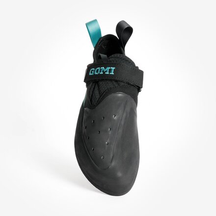 Butora - Gomi Wide Fit Climbing Shoe