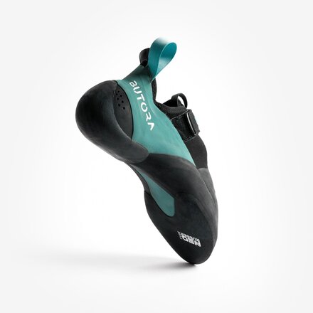 Butora - Gomi Wide Fit Climbing Shoe