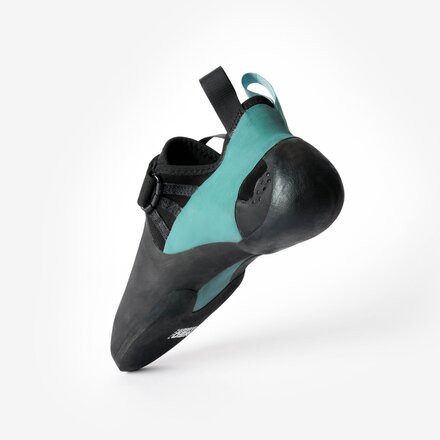Butora - Gomi Wide Fit Climbing Shoe