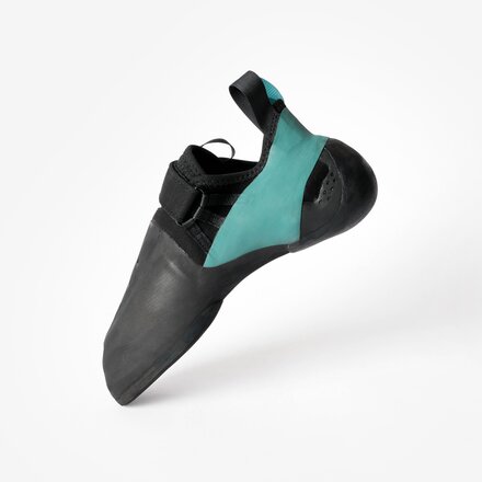 Butora - Gomi Wide Fit Climbing Shoe