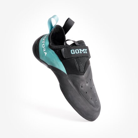 Butora - Gomi Wide Fit Climbing Shoe