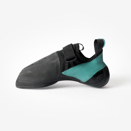 Butora - Gomi Wide Fit Climbing Shoe