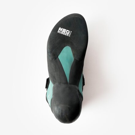 Butora - Gomi Wide Fit Climbing Shoe