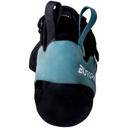 Butora - Gomi Wide Fit Climbing Shoe