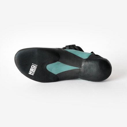 Butora - Gomi Wide Fit Climbing Shoe