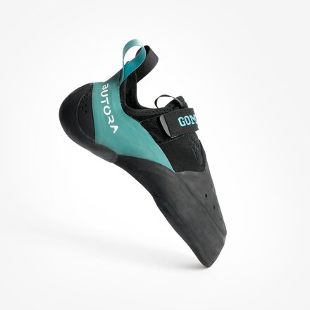 Butora - Gomi Wide Fit Climbing Shoe