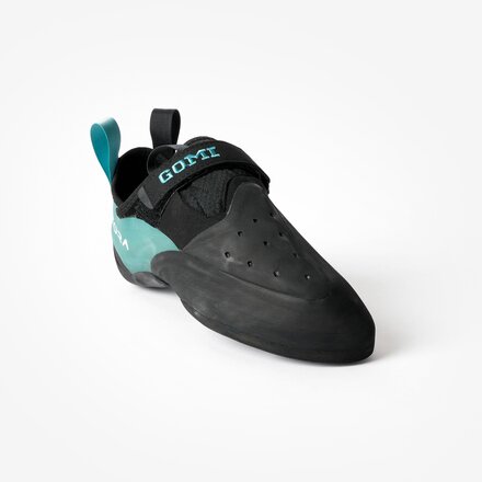 Butora - Gomi Wide Fit Climbing Shoe