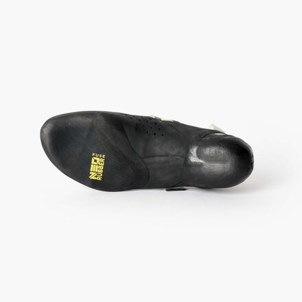 Butora - Acro Comp Wide Fit Climbing Shoe