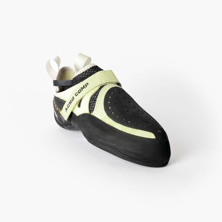 Butora - Acro Comp Wide Fit Climbing Shoe