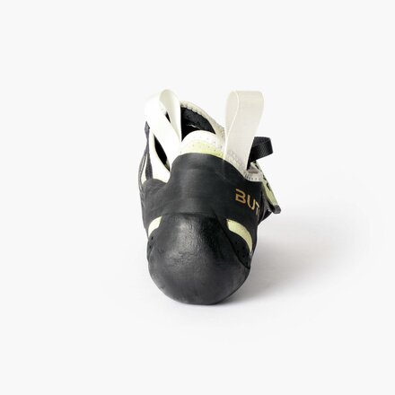 Butora - Acro Comp Wide Fit Climbing Shoe